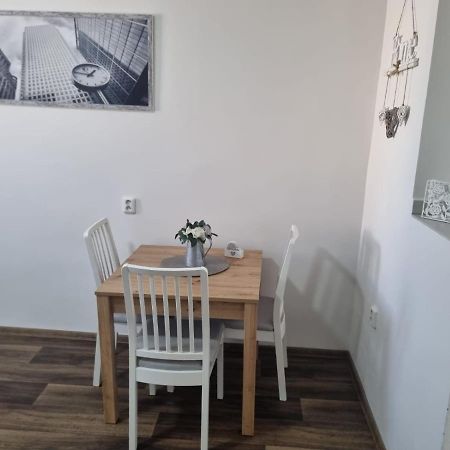 Apartmány Černý Tulipán #4 Plzeň Exteriér fotografie
